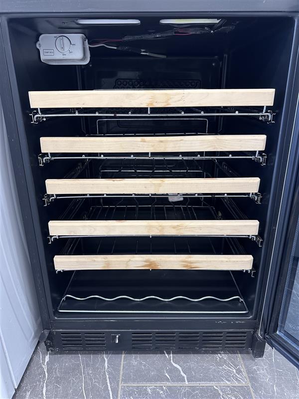 Inventory Image