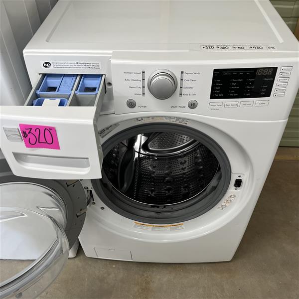 Inventory Image