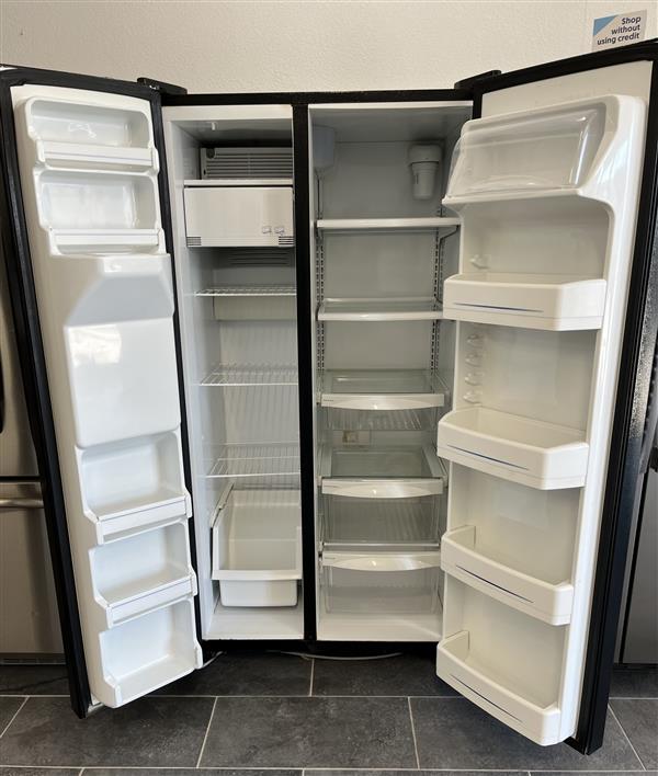 Inventory Image