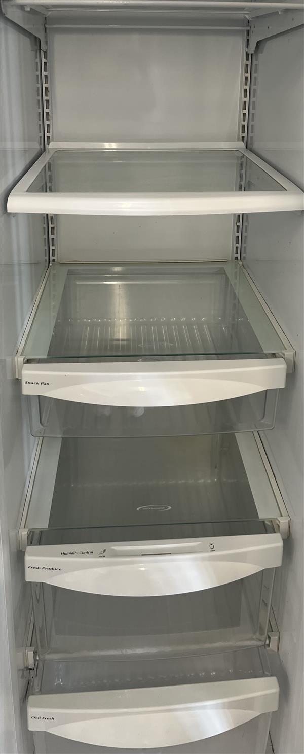Inventory Image