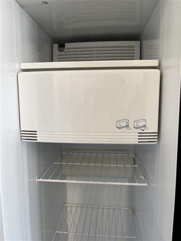 Inventory Image