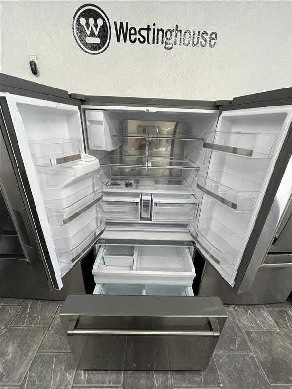Inventory Image
