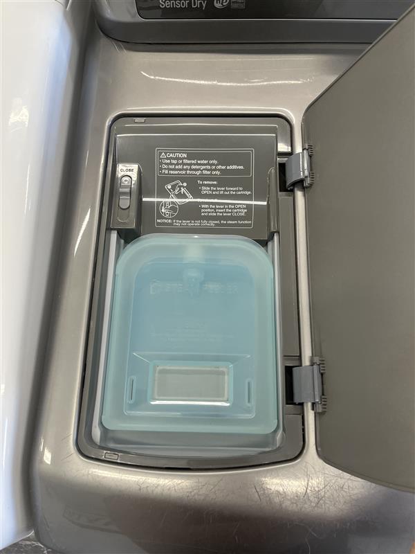 Inventory Image