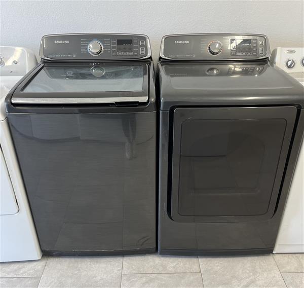 Inventory Image