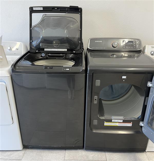 Inventory Image