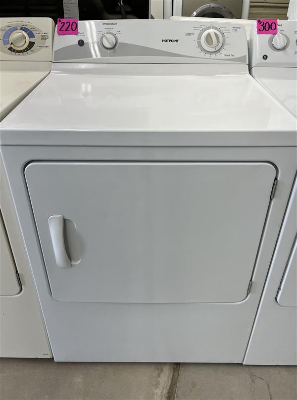 Inventory Image