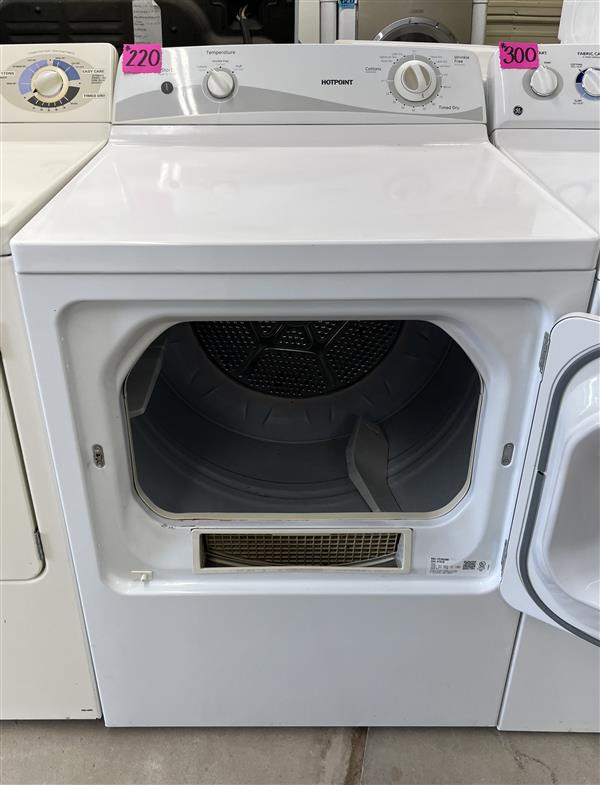 Inventory Image