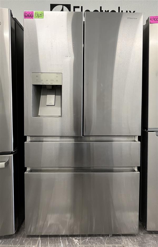 Inventory Image