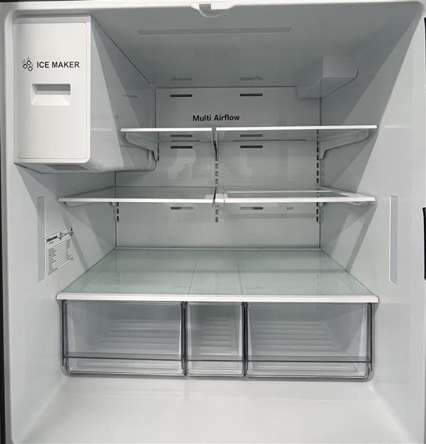Inventory Image