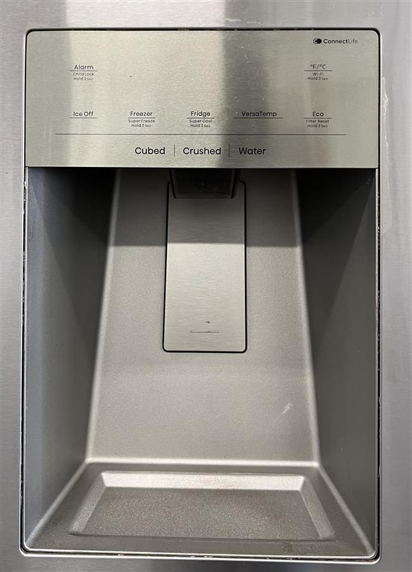 Inventory Image
