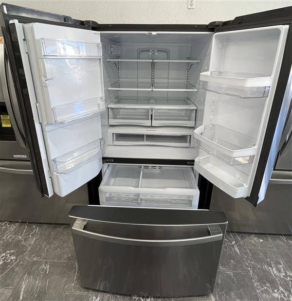 Inventory Image