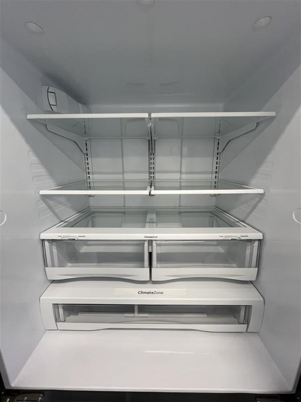 Inventory Image