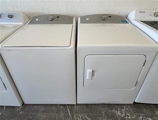 Inventory Image