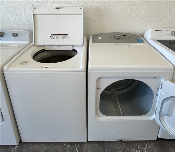Inventory Image
