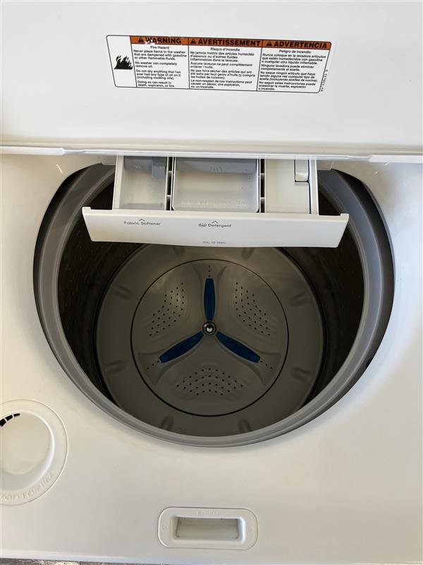 Inventory Image