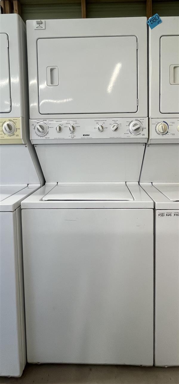 Inventory Image
