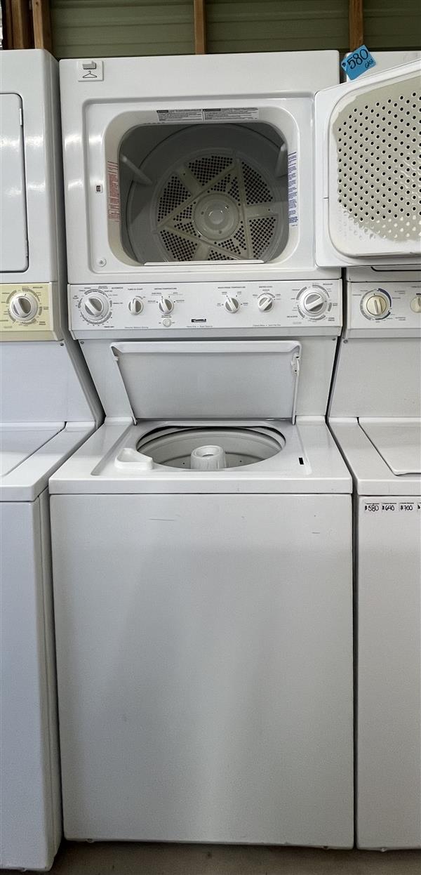 Inventory Image