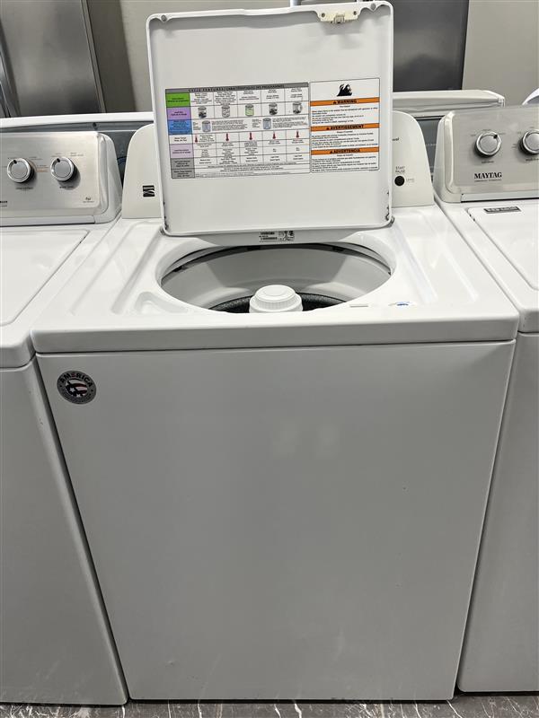 Inventory Image