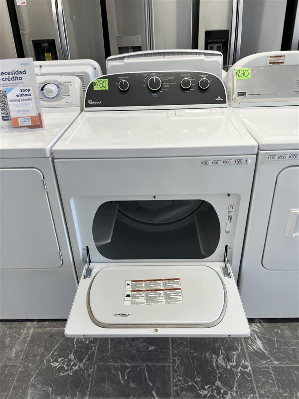 Inventory Image