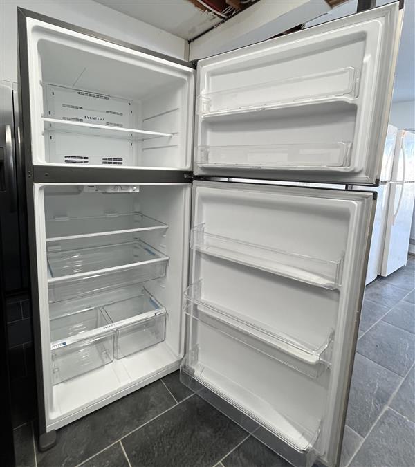 Inventory Image