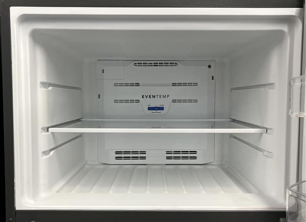 Inventory Image