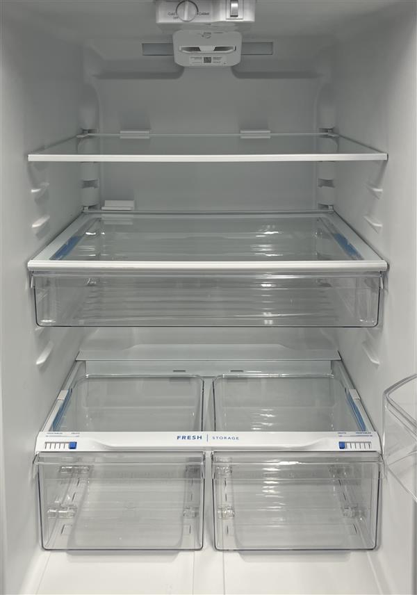 Inventory Image