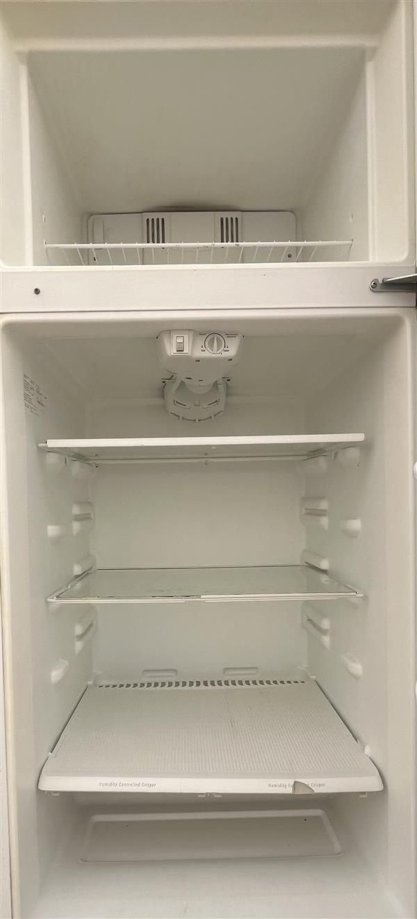 Inventory Image