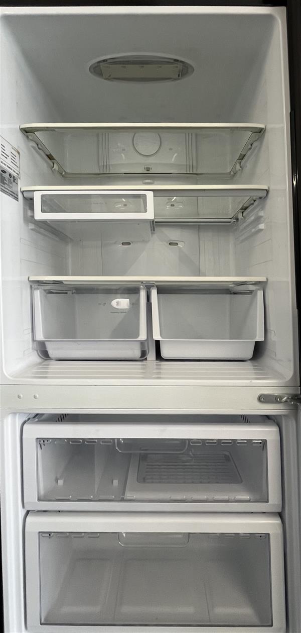 Inventory Image