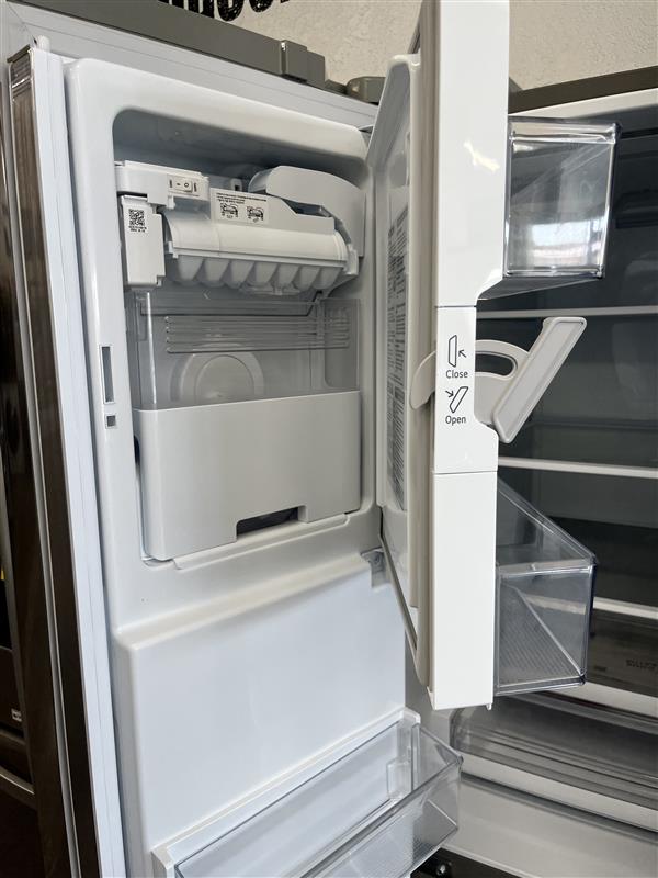 Inventory Image