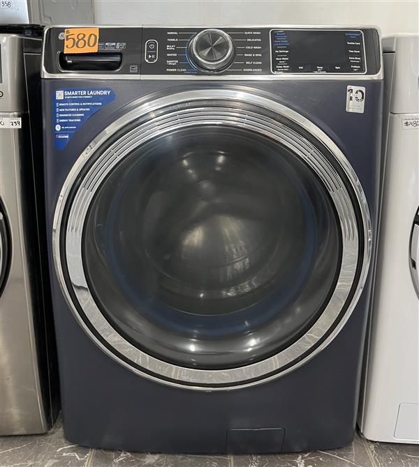 Inventory Image