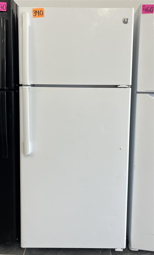 Inventory Image