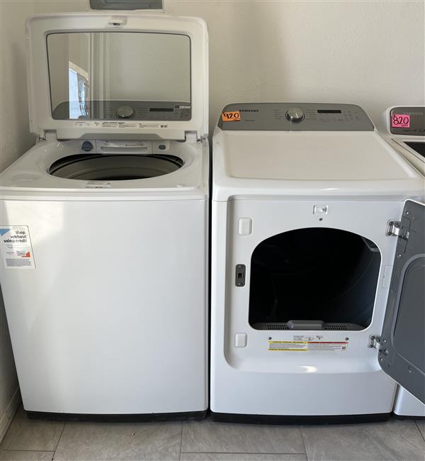 Inventory Image