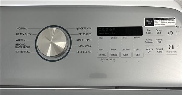 Inventory Image