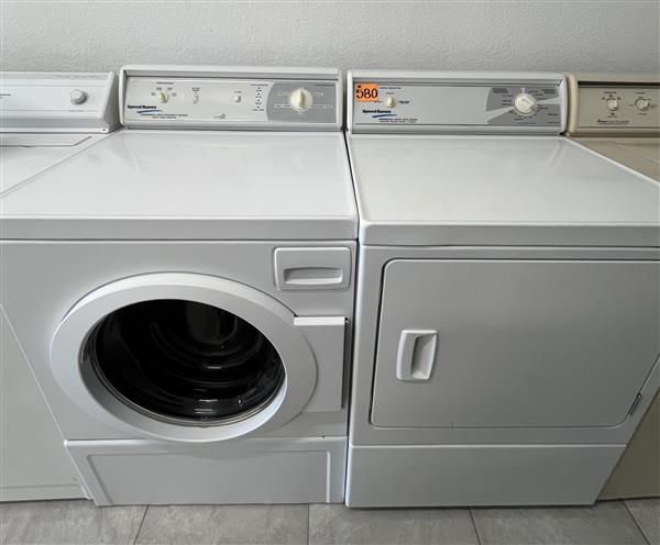 Inventory Image