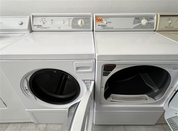 Inventory Image