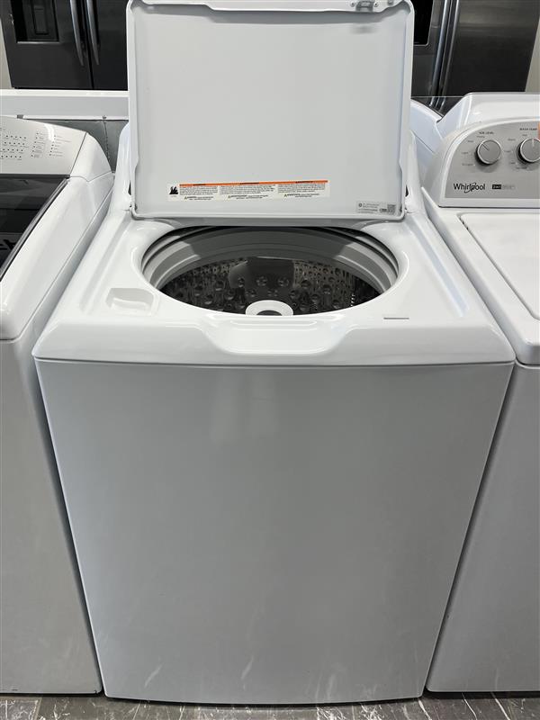Inventory Image