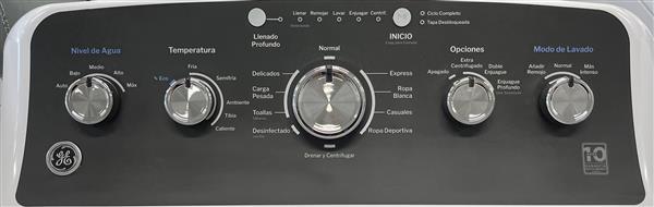 Inventory Image