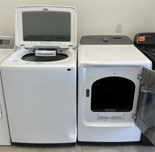 Inventory Image