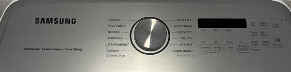 Inventory Image