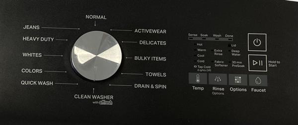 Inventory Image