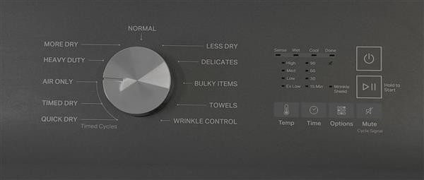 Inventory Image
