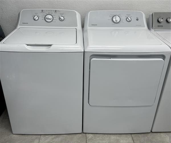 Inventory Image