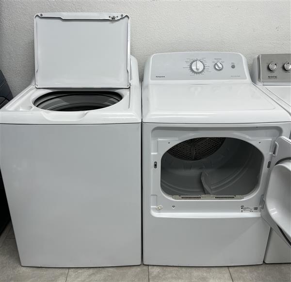 Inventory Image