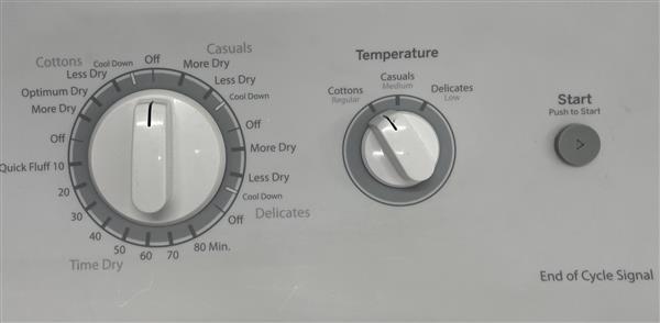 Inventory Image