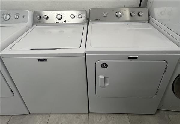 Inventory Image