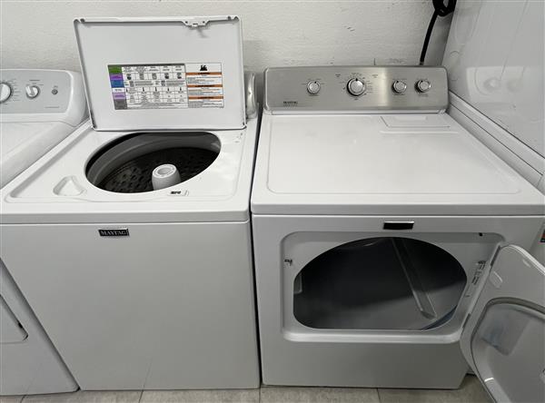 Inventory Image