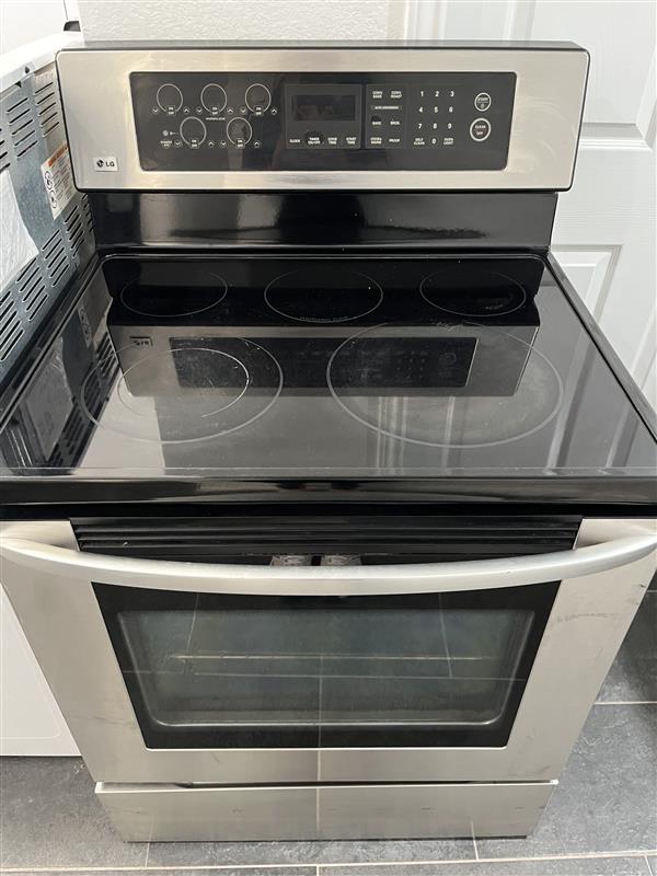 Inventory Image