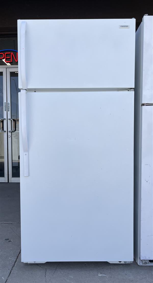 Inventory Image
