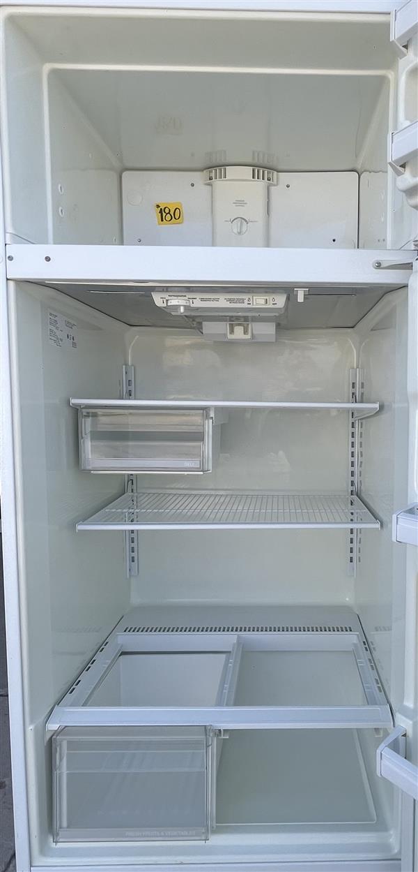 Inventory Image