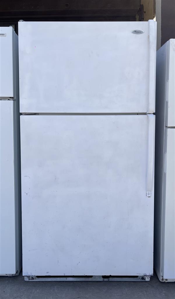 Inventory Image